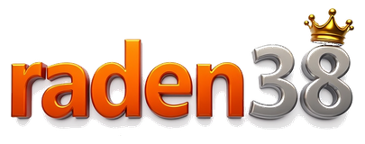 raden38