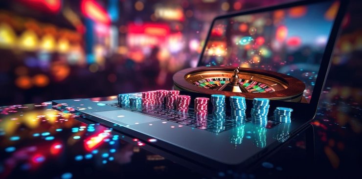 raden38 featured game showcase raden38 featured game showcase