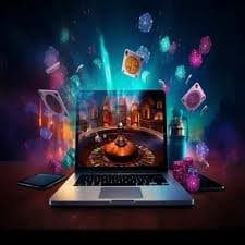 Sinkronisasi akun raden38 lintas perangkat Android dan iOS