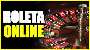 Tampilan kategori game utama di aplikasi raden38 dengan navigasi menu yang jelas