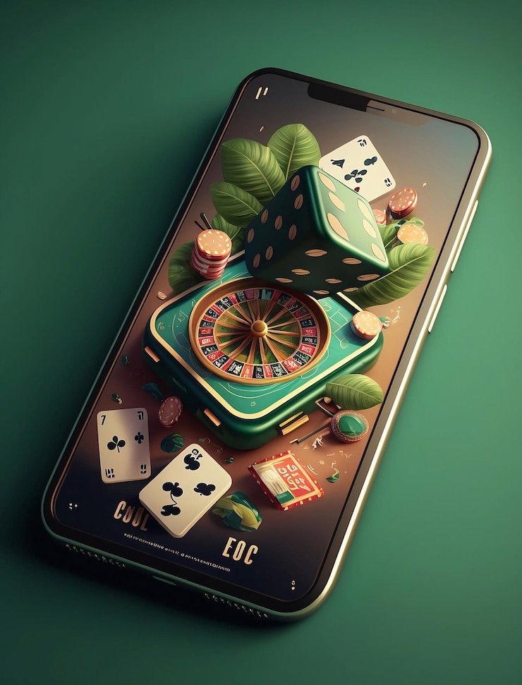 Teen Patti Game 