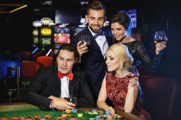 Tampilan permainan Jewels of Prosperity di aplikasi mobile raden38 dengan antarmuka slot yang intuitif
