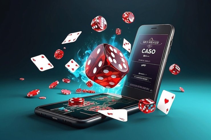 Layar verifikasi dua faktor di aplikasi raden38 dengan kolom input untuk kode OTP