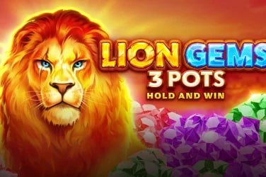 raden38 featured game showcase raden38 featured game showcase