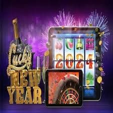 raden38 featured game showcase raden38 featured game showcase