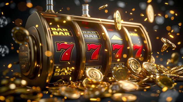 Antarmuka Quick Bet di aplikasi mobile raden38 dengan pilihan taruhan cepat