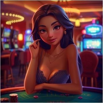 Layar pengaturan keamanan akun raden38 dengan opsi untuk mengaktifkan dua faktor autentikasi